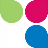 James Estate Agents logo