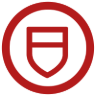 Rohan Oberoi logo