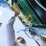 Ict Partnerships Limited