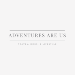 Adventures Are Us Limited Adventures R Us Adventuresareus logo