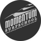 Puronectar Surf logo