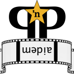 Pnp Media logo