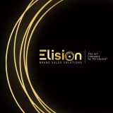 Elision Group Limited