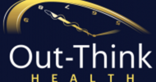 Out-think Limited logo
