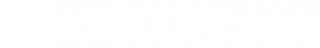 Softright Services logo