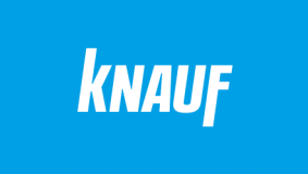 The Plasterers Club Knauf Cmbh logo