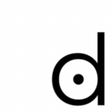 Elemental Finance Limited logo