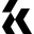 Personal Domain logo