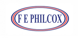 Fe Philcox Limited logo