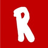 Rebellion Interactive Limited
