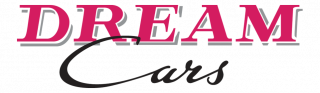 Dovehire Limited logo