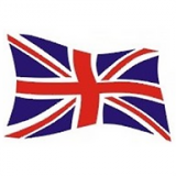 Stonemanor International Wholesale Distribution Limited logo