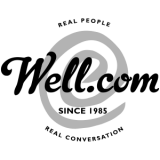 System Administrator logo