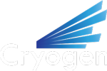 Christophorus Bagus Prakoso logo