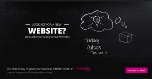 Webvision Internet Services Limited