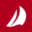 Clipper Ventures