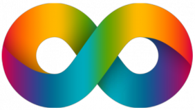Fibreforce Composaites Limited logo