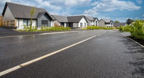Tulloch Homes Limited