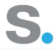 Spiderzone Limited