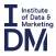 Idm Membership Limited