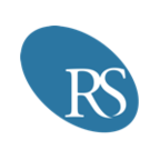 Quintessential Print Limited logo
