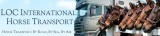 Loc Limited (Horse Transport)