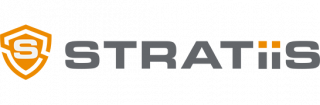 Stratiis logo
