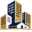 Sli Chemicals Limited