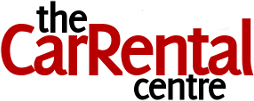 1st-uk logo