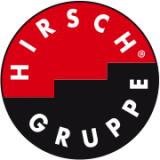 Hirsch Maschinbau logo
