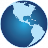Knowles & Associates logo