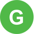 Gower Limited logo