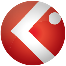 Kingdom Interiors And Storage Limited logo