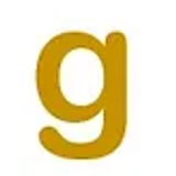 S Gold And Sons Limited logo