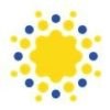 Solutions In Education Limited logo