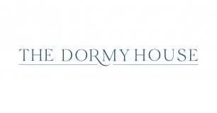 The Dormy House Furniture And Soft Furnishings Limited