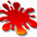 Splodgesoft logo