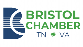 Bristol Chamber Of Commerce logo