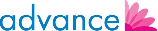 Advance Bunzl Limited