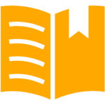 Howard Lloyd Endodontics logo
