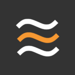 Cloudis Limited