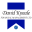 David Kneale Financial Management