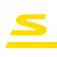 Standen Property Limited logo