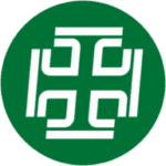 Asa Art logo