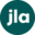 Labdon John Associates logo
