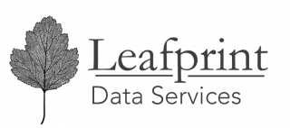 Leafprint Solutions Limited logo
