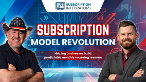 Sub-club.Com Limited logo