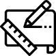 Kendale Studios logo