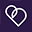 Bodymetrics Limited