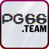 Soc logo